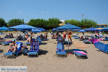 Faliraki Rhodos - Rhodos Dodecanese - Foto 189 - Foto van https://www.grieksegids.nl/fotos/rhodos/350/faliraki-005.jpg