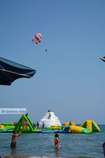 Faliraki Rhodos - Rhodos Dodecanese - Foto 192 - Foto van https://www.grieksegids.nl/fotos/rhodos/350/faliraki-008.jpg