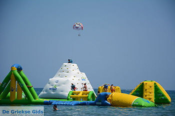 Faliraki Rhodos - Rhodos Dodecanese - Foto 194 - Foto van https://www.grieksegids.nl/fotos/rhodos/350/faliraki-010.jpg