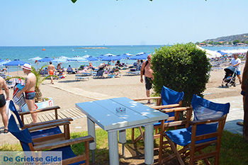 Faliraki Rhodos - Rhodos Dodecanese - Foto 199 - Foto van https://www.grieksegids.nl/fotos/rhodos/350/faliraki-015.jpg
