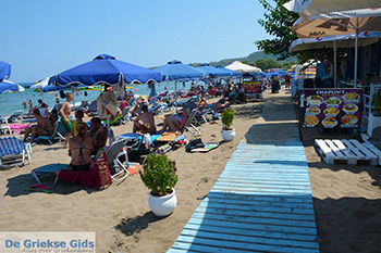 Faliraki Rhodos - Rhodos Dodecanese - Foto 201 - Foto van https://www.grieksegids.nl/fotos/rhodos/350/faliraki-017.jpg