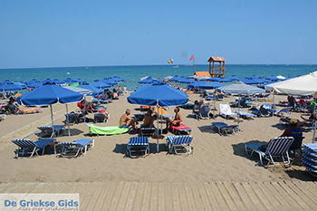 Faliraki Rhodos - Rhodos Dodecanese - Foto 202 - Foto van https://www.grieksegids.nl/fotos/rhodos/350/faliraki-018.jpg