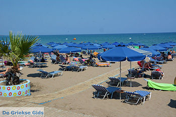 Faliraki Rhodos - Rhodos Dodecanese - Foto 203 - Foto van https://www.grieksegids.nl/fotos/rhodos/350/faliraki-019.jpg