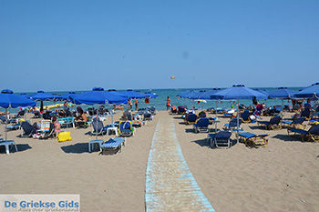 Faliraki Rhodos - Rhodos Dodecanese - Foto 205 - Foto van https://www.grieksegids.nl/fotos/rhodos/350/faliraki-021.jpg