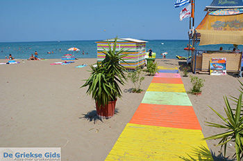 Faliraki Rhodos - Rhodos Dodecanese - Foto 207 - Foto van https://www.grieksegids.nl/fotos/rhodos/350/faliraki-023.jpg