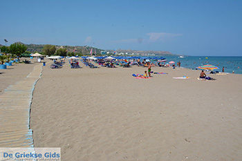 Faliraki Rhodos - Rhodos Dodecanese - Foto 208 - Foto van https://www.grieksegids.nl/fotos/rhodos/350/faliraki-024.jpg