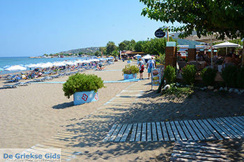 Faliraki Rhodos - Rhodos Dodecanese - Foto 209 - Foto van https://www.grieksegids.nl/fotos/rhodos/350/faliraki-025.jpg