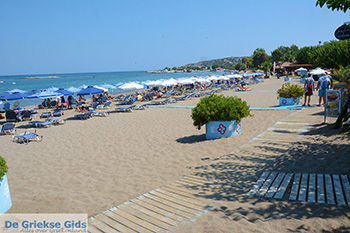 Faliraki Rhodos - Rhodos Dodecanese - Foto 210 - Foto van https://www.grieksegids.nl/fotos/rhodos/350/faliraki-026.jpg