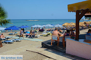 Faliraki Rhodos - Rhodos Dodecanese - Foto 212 - Foto van https://www.grieksegids.nl/fotos/rhodos/350/faliraki-028.jpg