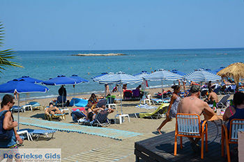 Faliraki Rhodos - Rhodos Dodecanese - Foto 213 - Foto van https://www.grieksegids.nl/fotos/rhodos/350/faliraki-029.jpg
