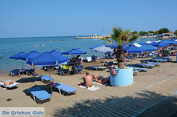 Faliraki Rhodos - Rhodos Dodecanese - Foto 218 - Foto van https://www.grieksegids.nl/fotos/rhodos/350/faliraki-034.jpg