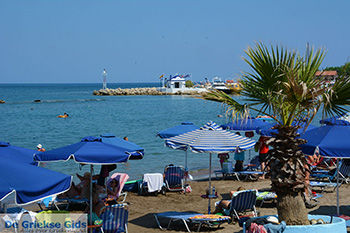 Faliraki Rhodos - Rhodos Dodecanese - Foto 219 - Foto van https://www.grieksegids.nl/fotos/rhodos/350/faliraki-035.jpg