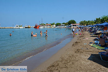Faliraki Rhodos - Rhodos Dodecanese - Foto 222 - Foto van https://www.grieksegids.nl/fotos/rhodos/350/faliraki-038.jpg