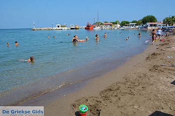 Faliraki Rhodos - Rhodos Dodecanese - Foto 223 - Foto van https://www.grieksegids.nl/fotos/rhodos/350/faliraki-039.jpg