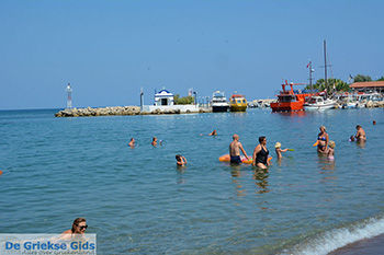 Faliraki Rhodos - Rhodos Dodecanese - Foto 224 - Foto van https://www.grieksegids.nl/fotos/rhodos/350/faliraki-040.jpg
