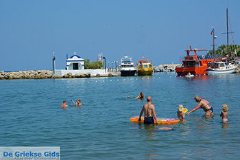 Faliraki Rhodos - Rhodos Dodecanese - Foto 225 - Foto van https://www.grieksegids.nl/fotos/rhodos/350/faliraki-041.jpg
