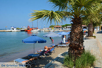Faliraki Rhodos - Rhodos Dodecanese - Foto 231 - Foto van https://www.grieksegids.nl/fotos/rhodos/350/faliraki-047.jpg