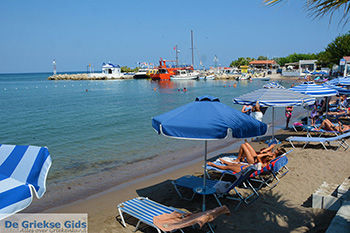 Faliraki Rhodos - Rhodos Dodecanese - Foto 232 - Foto van https://www.grieksegids.nl/fotos/rhodos/350/faliraki-048.jpg