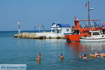 Faliraki Rhodos - Rhodos Dodecanese - Foto 233 - Foto van https://www.grieksegids.nl/fotos/rhodos/350/faliraki-049.jpg