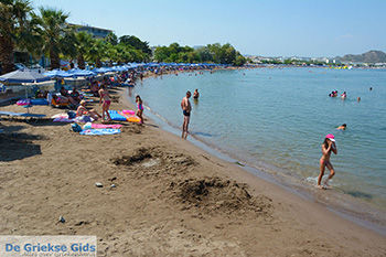 Faliraki Rhodos - Rhodos Dodecanese - Foto 234 - Foto van https://www.grieksegids.nl/fotos/rhodos/350/faliraki-050.jpg