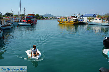 Faliraki Rhodos - Rhodos Dodecanese - Foto 239 - Foto van https://www.grieksegids.nl/fotos/rhodos/350/faliraki-055.jpg
