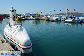 Faliraki Rhodos - Rhodos Dodecanese - Foto 240 - Foto van https://www.grieksegids.nl/fotos/rhodos/350/faliraki-056.jpg