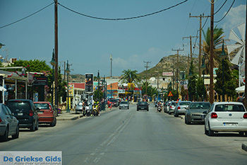 Faliraki Rhodos - Rhodos Dodecanese - Foto 244 - Foto van https://www.grieksegids.nl/fotos/rhodos/350/faliraki-060.jpg