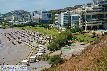 Faliraki Rhodos - Rhodos Dodecanese - Foto 252 - Foto van https://www.grieksegids.nl/fotos/rhodos/350/faliraki-068.jpg
