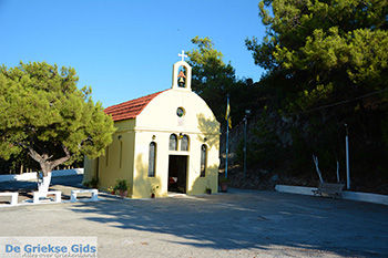 Filerimos Rhodos - Rhodos Dodecanese - Foto 271 - Foto van https://www.grieksegids.nl/fotos/rhodos/350/filerimos-019.jpg