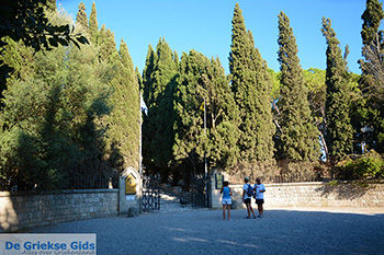 Filerimos Rhodos - Rhodos Dodecanese - Foto 272 - Foto van https://www.grieksegids.nl/fotos/rhodos/350/filerimos-020.jpg