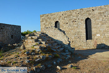 Filerimos Rhodos - Rhodos Dodecanese - Foto 292 - Foto van https://www.grieksegids.nl/fotos/rhodos/350/filerimos-040.jpg