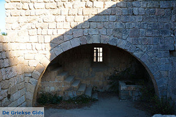 Filerimos Rhodos - Rhodos Dodecanese - Foto 294 - Foto van https://www.grieksegids.nl/fotos/rhodos/350/filerimos-042.jpg
