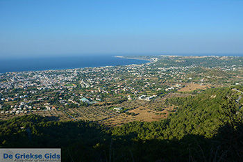 Filerimos Rhodos - Rhodos Dodecanese - Foto 297 - Foto van https://www.grieksegids.nl/fotos/rhodos/350/filerimos-045.jpg
