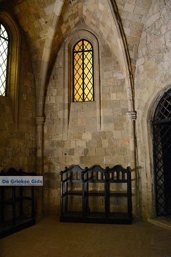 Filerimos Rhodos - Rhodos Dodecanese - Foto 321 - Foto van https://www.grieksegids.nl/fotos/rhodos/350/filerimos-069.jpg