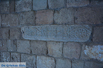 Filerimos Rhodos - Rhodos Dodecanese - Foto 329 - Foto van https://www.grieksegids.nl/fotos/rhodos/350/filerimos-077.jpg