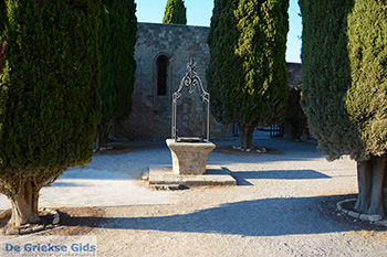 Filerimos Rhodos - Rhodos Dodecanese - Foto 351 - Foto van https://www.grieksegids.nl/fotos/rhodos/350/filerimos-099.jpg