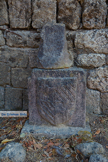 Filerimos Rhodos - Rhodos Dodecanese - Foto 354 - Foto van https://www.grieksegids.nl/fotos/rhodos/350/filerimos-102.jpg