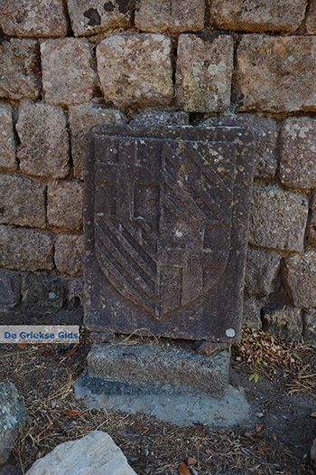 Filerimos Rhodos - Rhodos Dodecanese - Foto 355 - Foto van https://www.grieksegids.nl/fotos/rhodos/350/filerimos-103.jpg