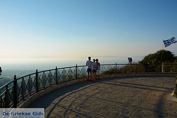 Filerimos Rhodos - Rhodos Dodecanese - Foto 385 - Foto van https://www.grieksegids.nl/fotos/rhodos/350/filerimos-133.jpg