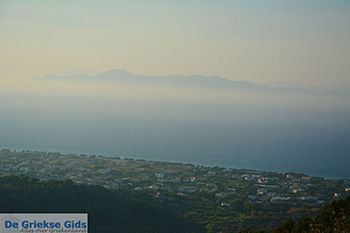Filerimos Rhodos - Rhodos Dodecanese - Foto 386 - Foto van https://www.grieksegids.nl/fotos/rhodos/350/filerimos-134.jpg