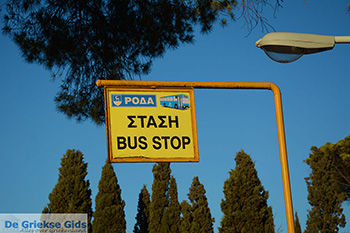 Filerimos Rhodos - Rhodos Dodecanese - Foto 389 - Foto van https://www.grieksegids.nl/fotos/rhodos/350/filerimos-137.jpg