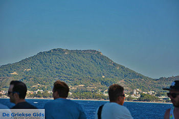 Filerimos Rhodos - Rhodos Dodecanese - Foto 390 - Foto van https://www.grieksegids.nl/fotos/rhodos/350/filerimos-138.jpg