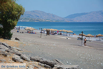 Gennadi Rhodos - Rhodos Dodecanese - Foto 396 - Foto van https://www.grieksegids.nl/fotos/rhodos/350/gennadi-005.jpg