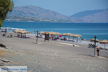 Gennadi Rhodos - Rhodos Dodecanese - Foto 397 - Foto van https://www.grieksegids.nl/fotos/rhodos/350/gennadi-006.jpg