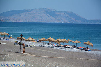 Gennadi Rhodos - Rhodos Dodecanese - Foto 398 - Foto van https://www.grieksegids.nl/fotos/rhodos/350/gennadi-007.jpg