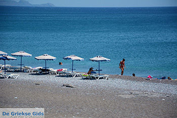 Gennadi Rhodos - Rhodos Dodecanese - Foto 399 - Foto van https://www.grieksegids.nl/fotos/rhodos/350/gennadi-008.jpg