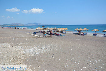 Gennadi Rhodos - Rhodos Dodecanese - Foto 401 - Foto van https://www.grieksegids.nl/fotos/rhodos/350/gennadi-010.jpg