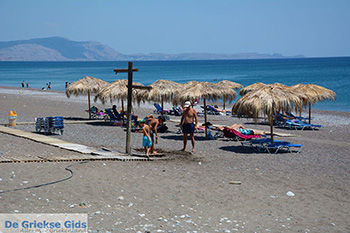 Gennadi Rhodos - Rhodos Dodecanese - Foto 402 - Foto van https://www.grieksegids.nl/fotos/rhodos/350/gennadi-011.jpg