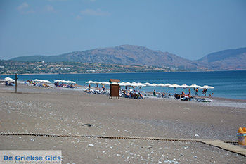 Gennadi Rhodos - Rhodos Dodecanese - Foto 403 - Foto van https://www.grieksegids.nl/fotos/rhodos/350/gennadi-012.jpg