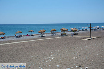 Gennadi Rhodos - Rhodos Dodecanese - Foto 405 - Foto van https://www.grieksegids.nl/fotos/rhodos/350/gennadi-014.jpg